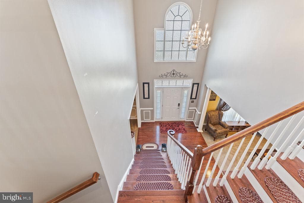 9418 Deep Creek Lane photo 52