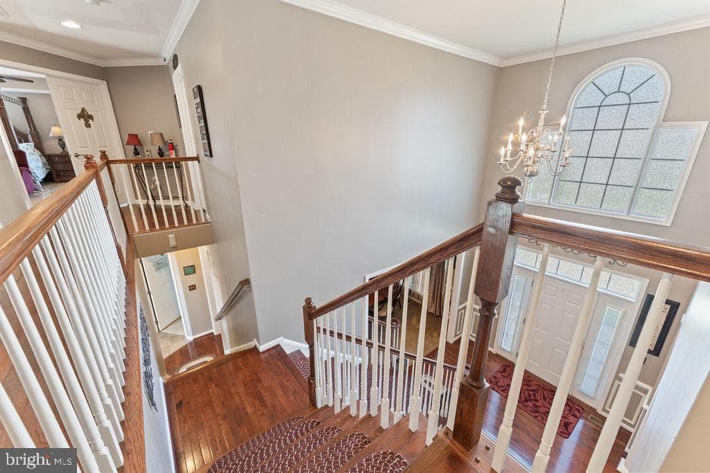 9418 Deep Creek Lane photo 53