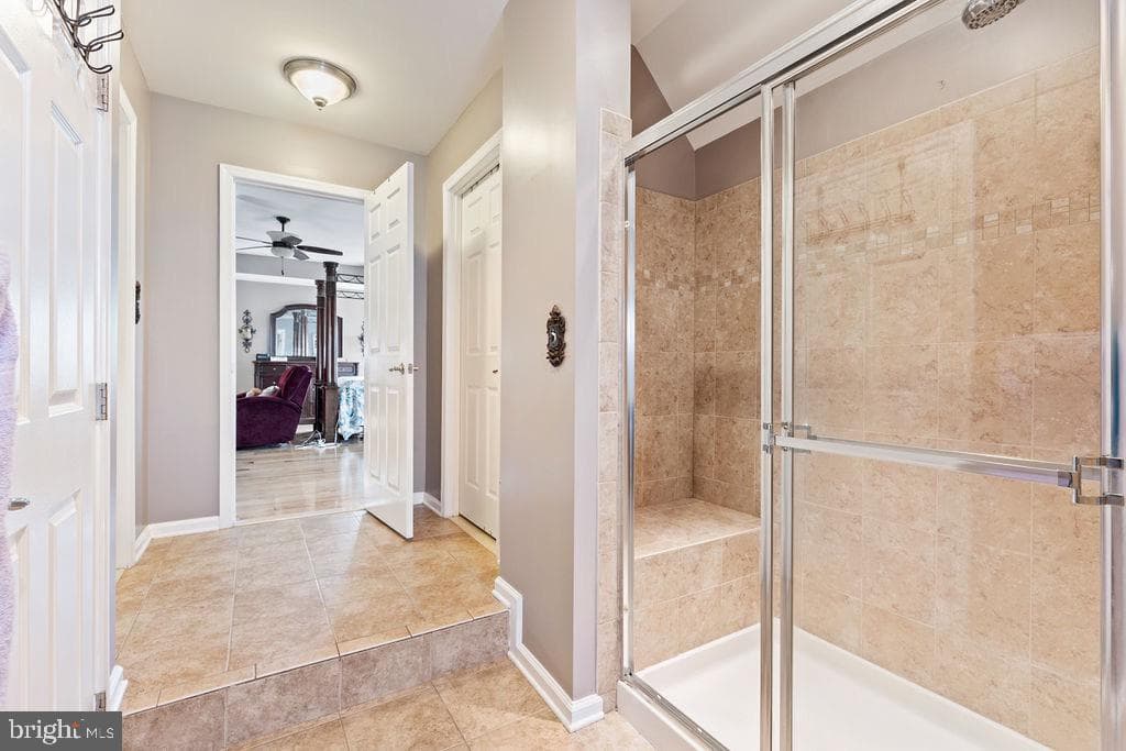 9418 Deep Creek Lane photo 60
