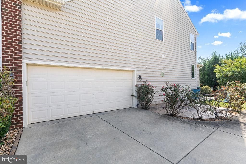 9418 Deep Creek Lane photo 7