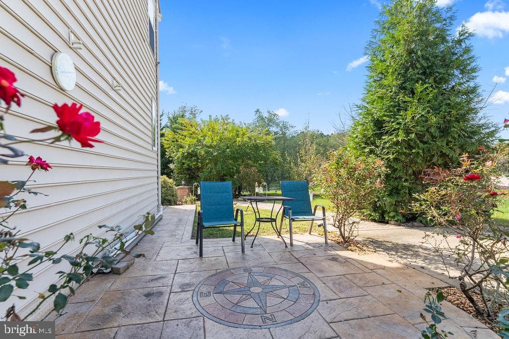 9418 Deep Creek Lane photo 8