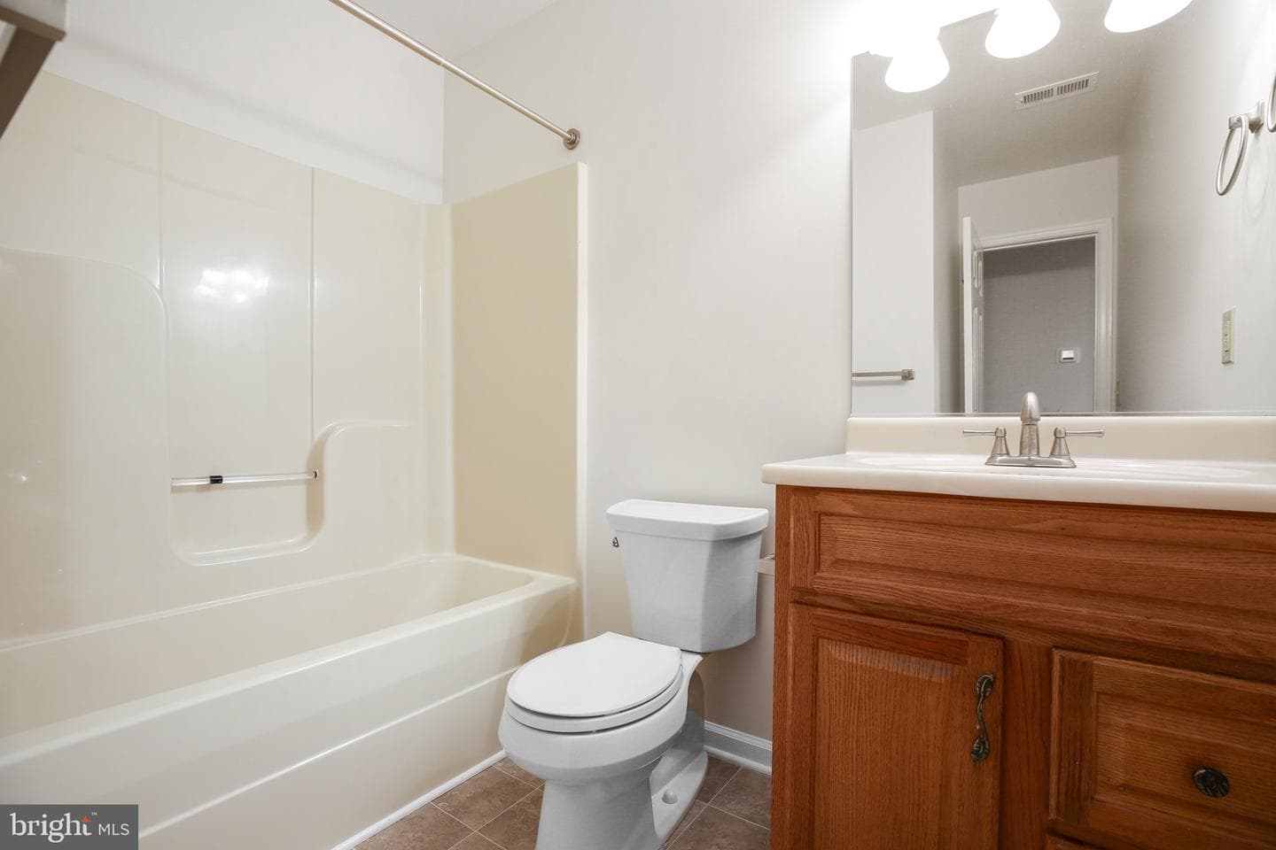 120 Hudgins Road photo 16