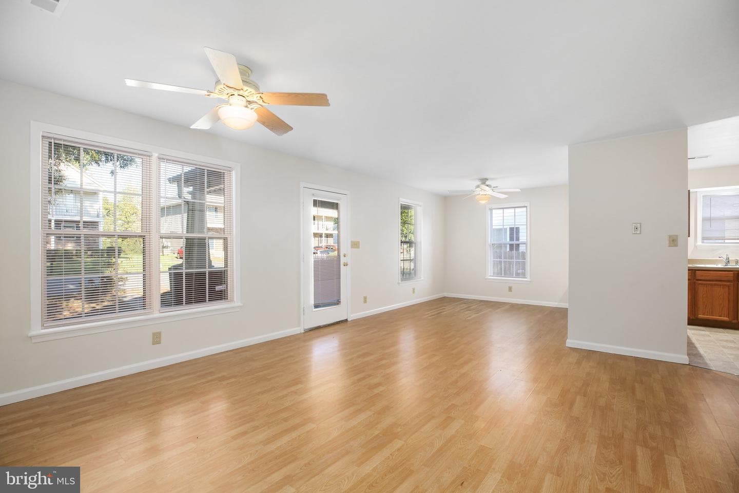 120 Hudgins Road photo 2