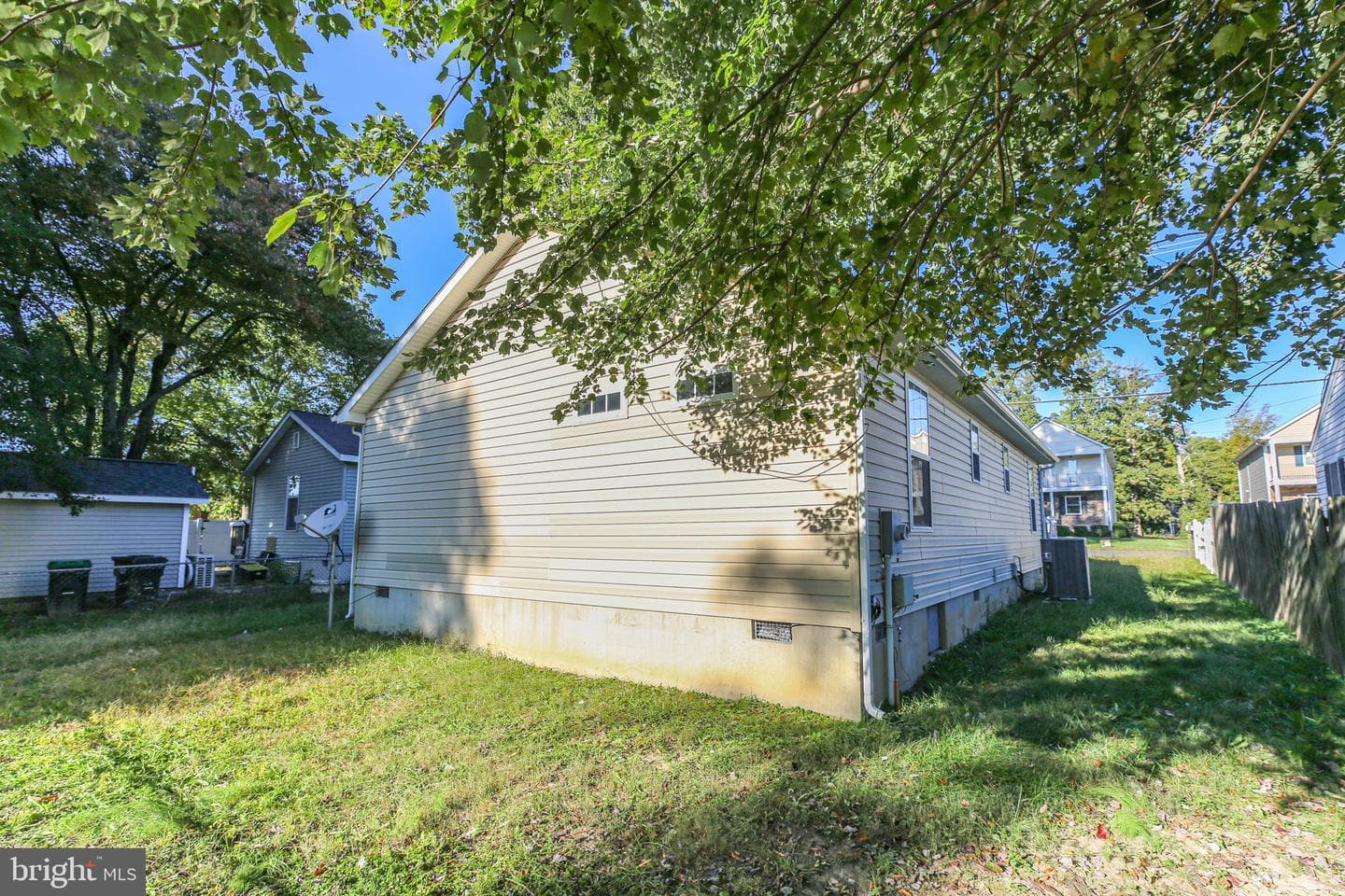 120 Hudgins Road photo 20