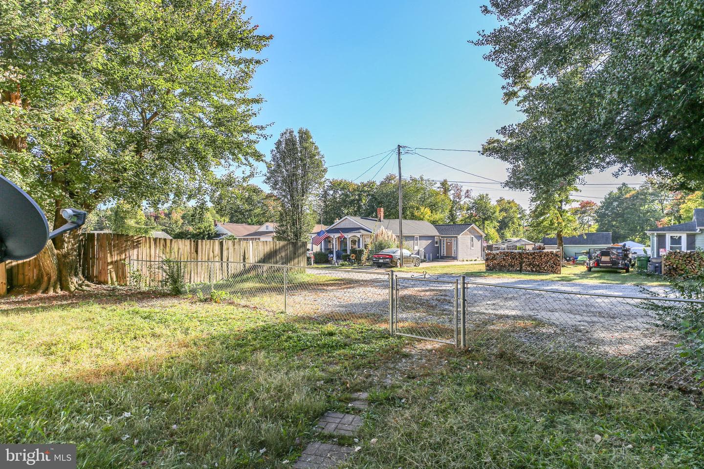120 Hudgins Road photo 22