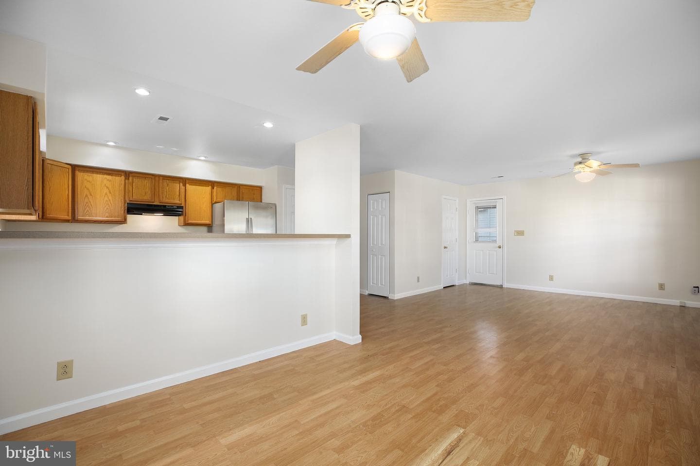 120 Hudgins Road photo 4