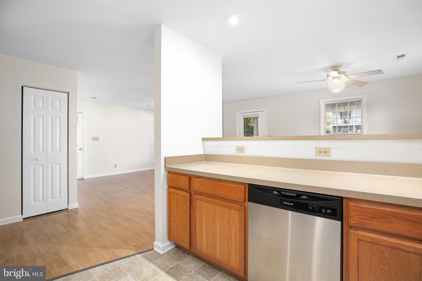 120 Hudgins Road photo 6