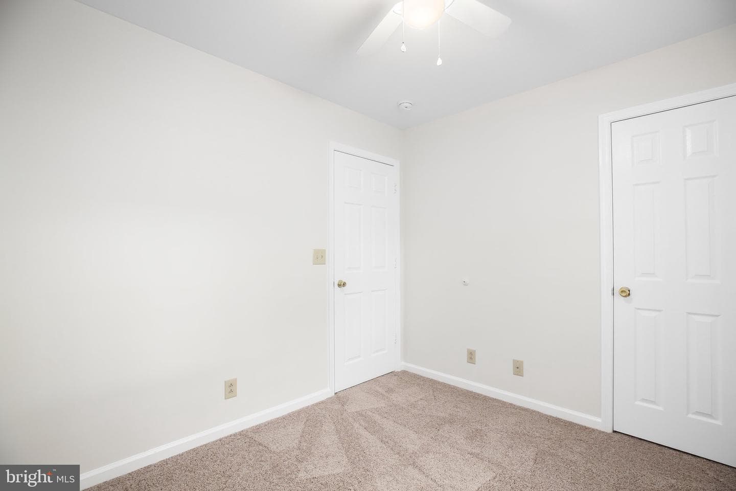 120 Hudgins Road photo 9