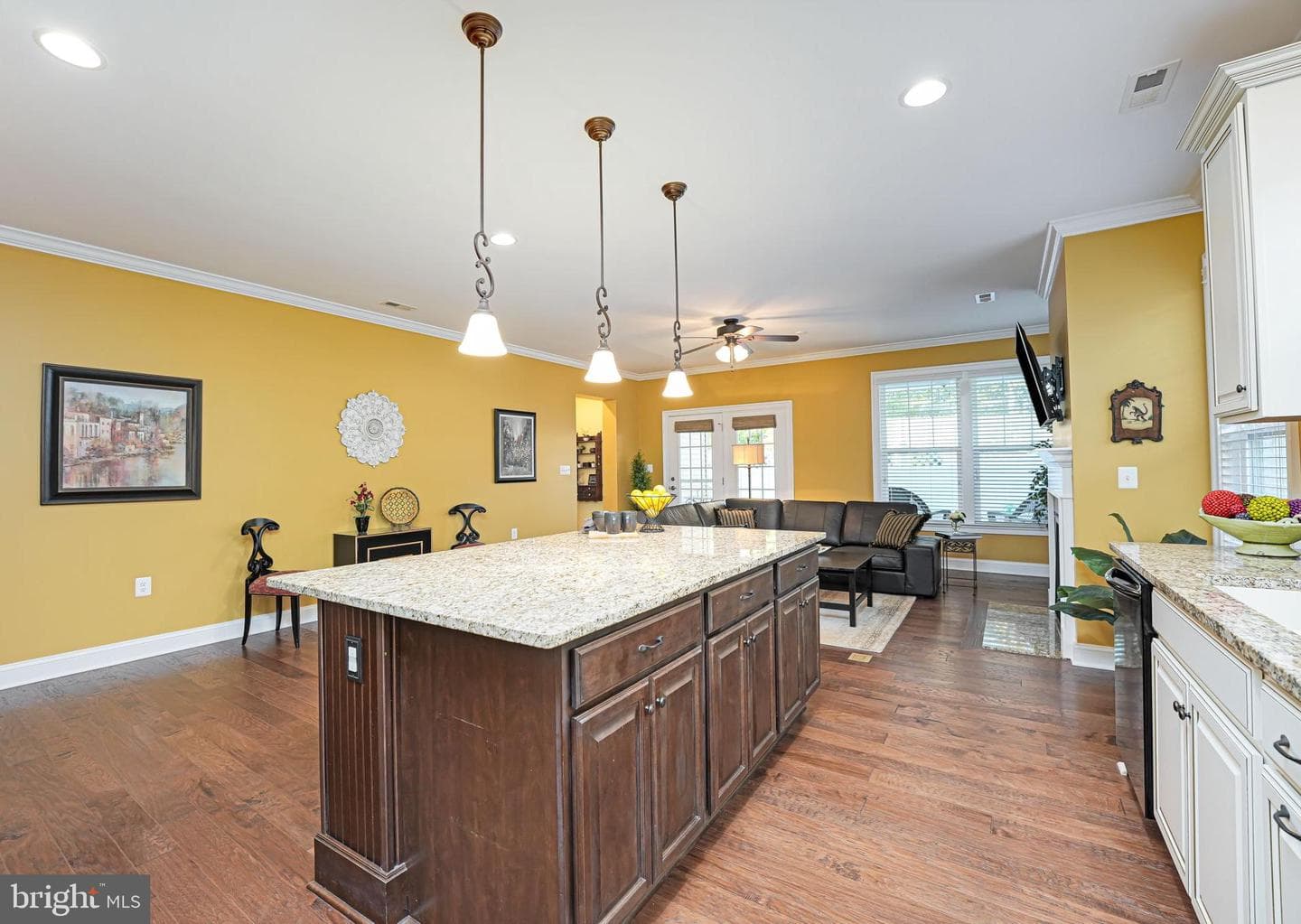 12426 Ruby Red Drive photo 10
