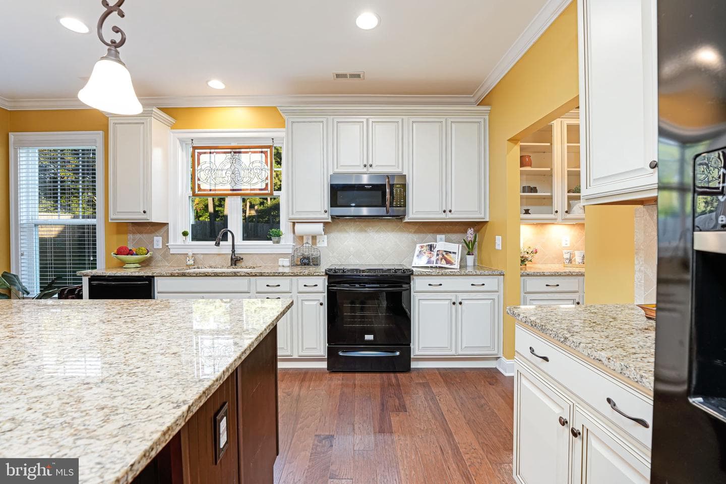12426 Ruby Red Drive photo 11