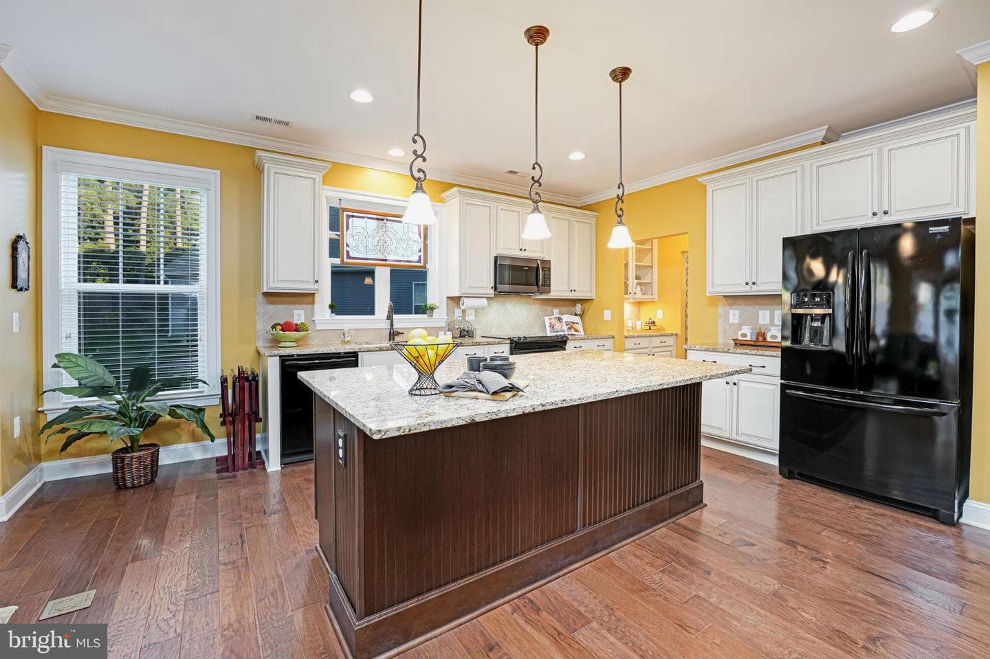 12426 Ruby Red Drive photo 12