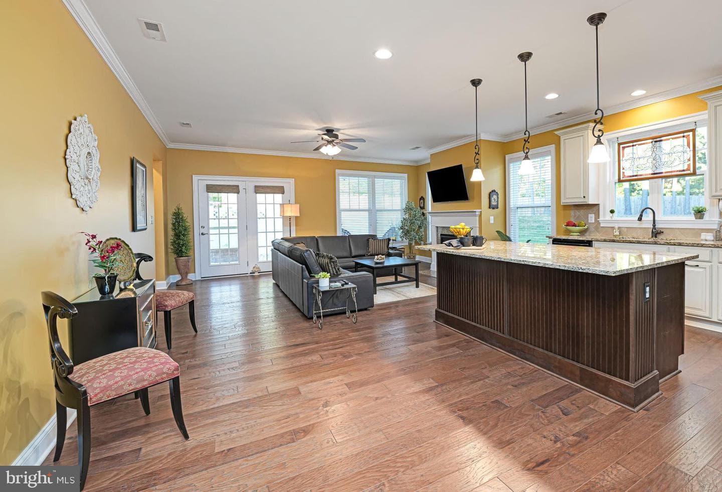 12426 Ruby Red Drive photo 13