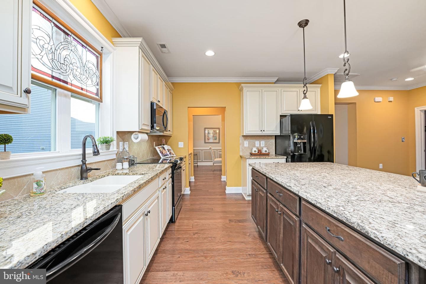 12426 Ruby Red Drive photo 14