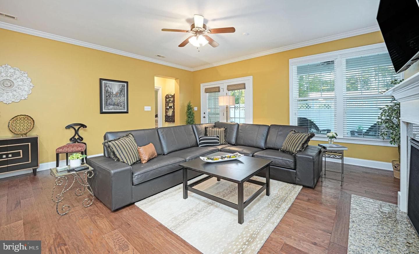12426 Ruby Red Drive photo 15