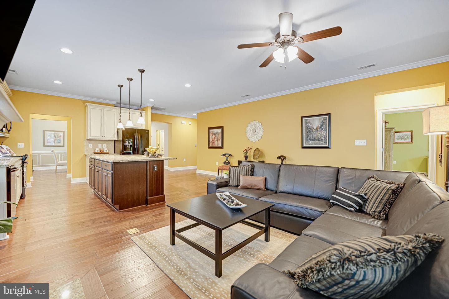 12426 Ruby Red Drive photo 16