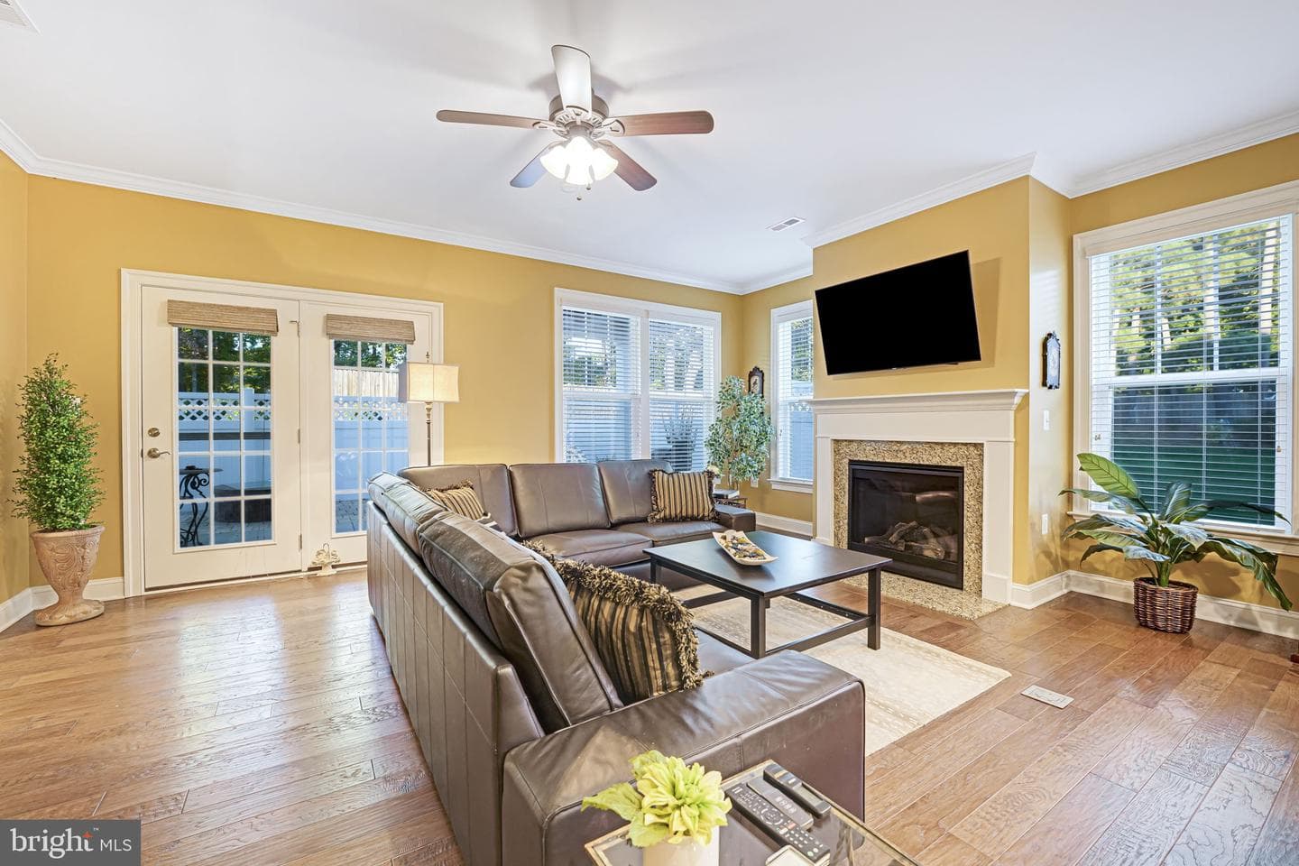 12426 Ruby Red Drive photo 17