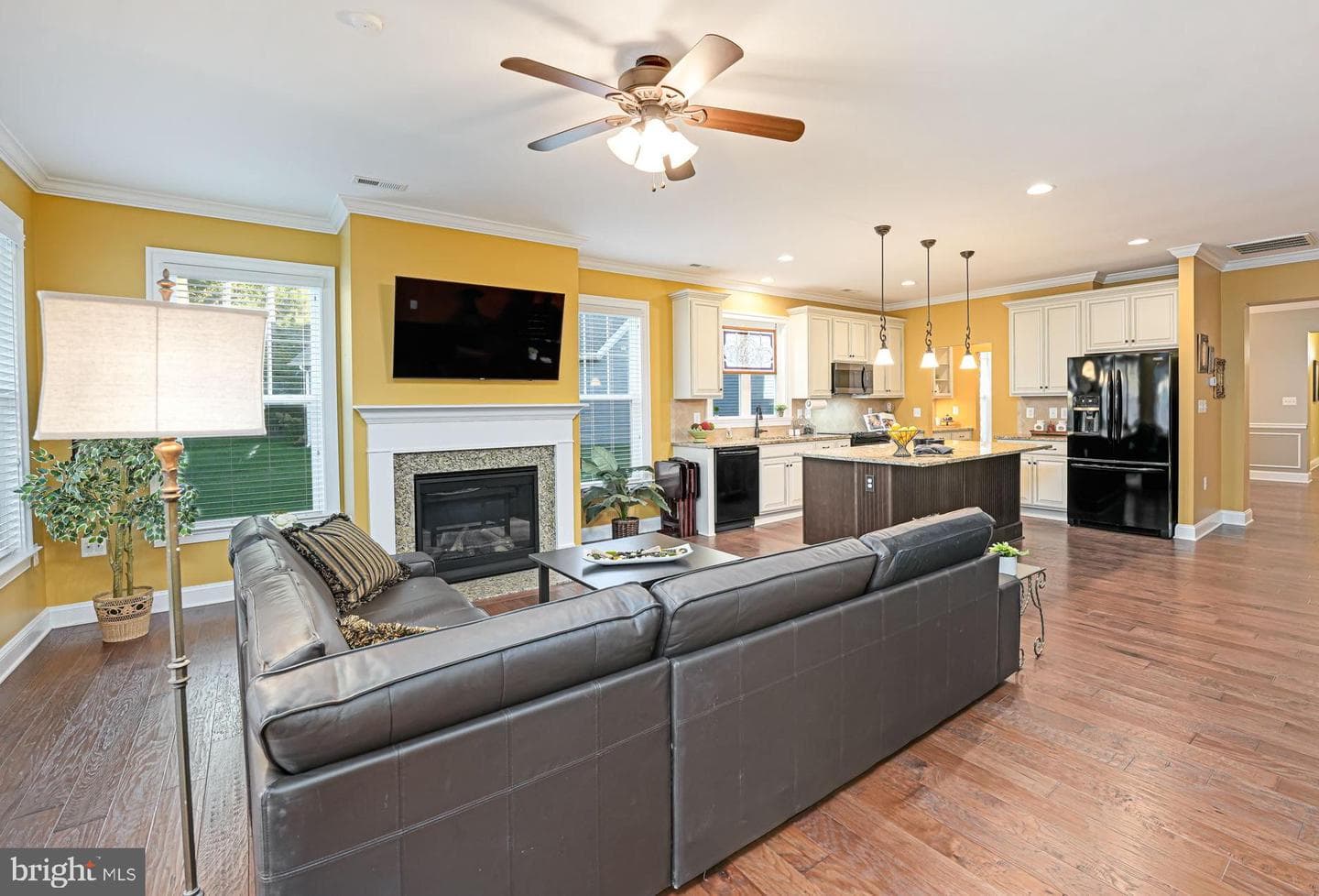 12426 Ruby Red Drive photo 18