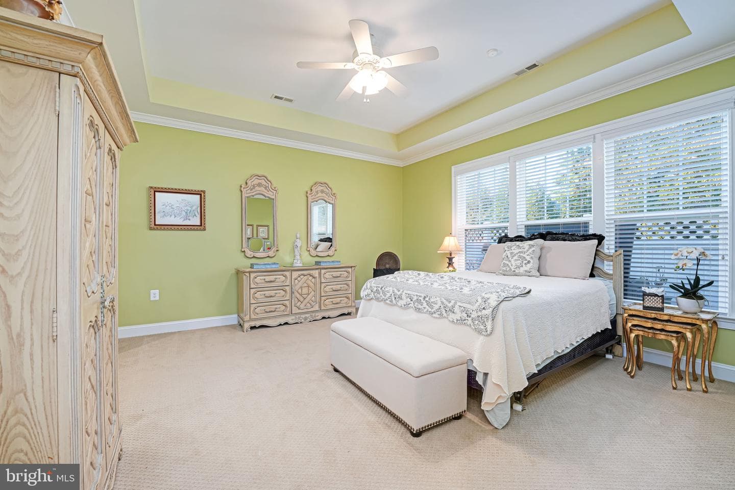 12426 Ruby Red Drive photo 19