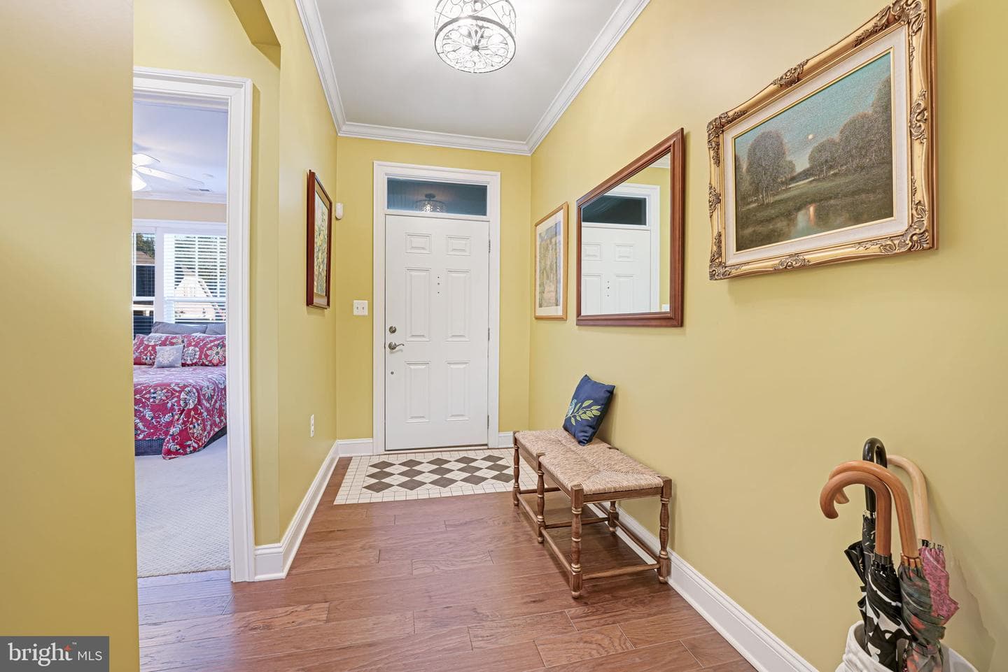 12426 Ruby Red Drive photo 2