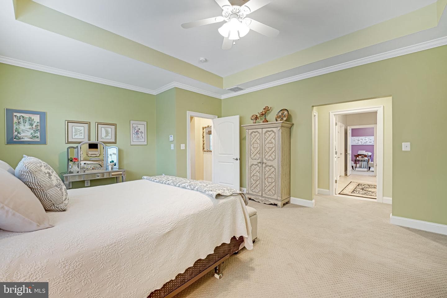 12426 Ruby Red Drive photo 20