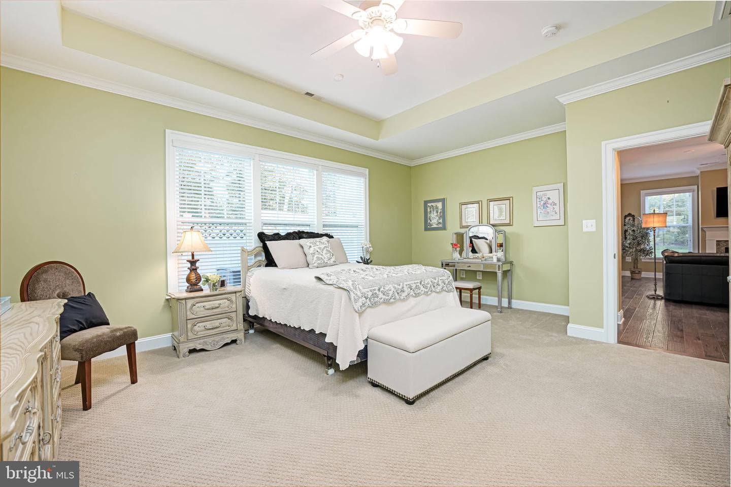 12426 Ruby Red Drive photo 21