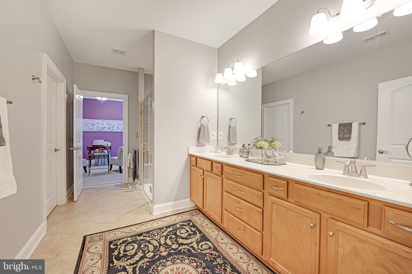12426 Ruby Red Drive photo 24