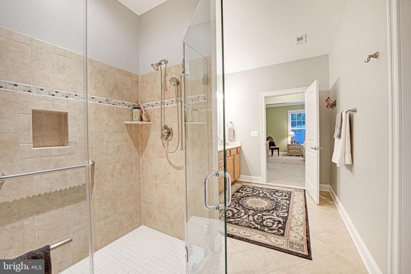 12426 Ruby Red Drive photo 25
