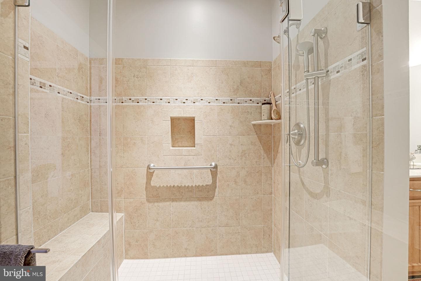 12426 Ruby Red Drive photo 26