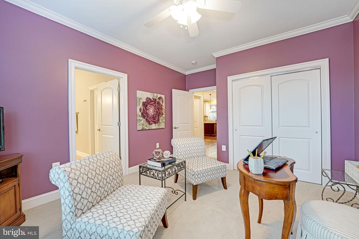 12426 Ruby Red Drive photo 27