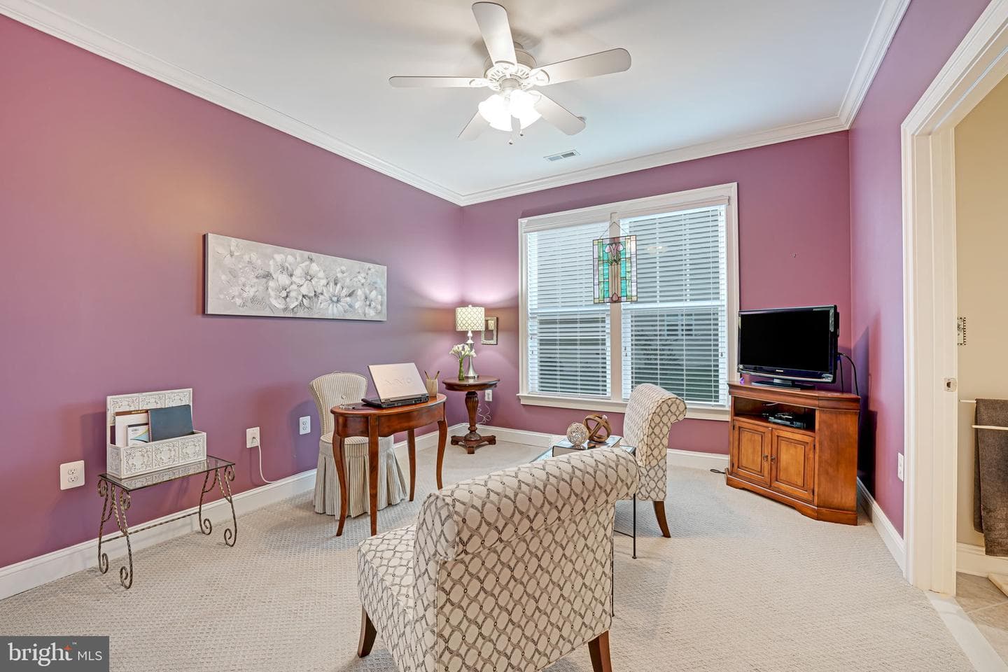 12426 Ruby Red Drive photo 28
