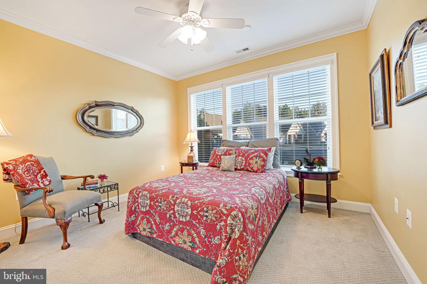 12426 Ruby Red Drive photo 3