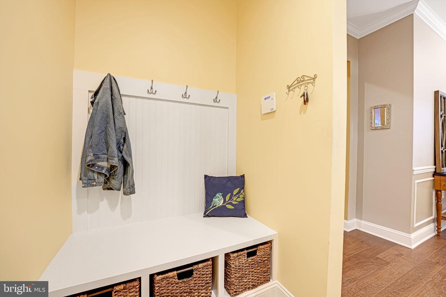 12426 Ruby Red Drive photo 30