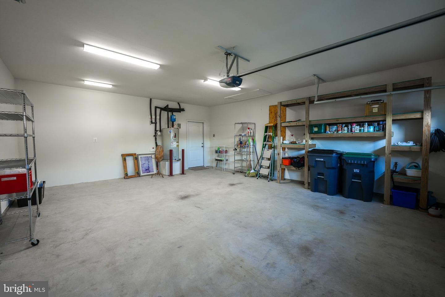 12426 Ruby Red Drive photo 31