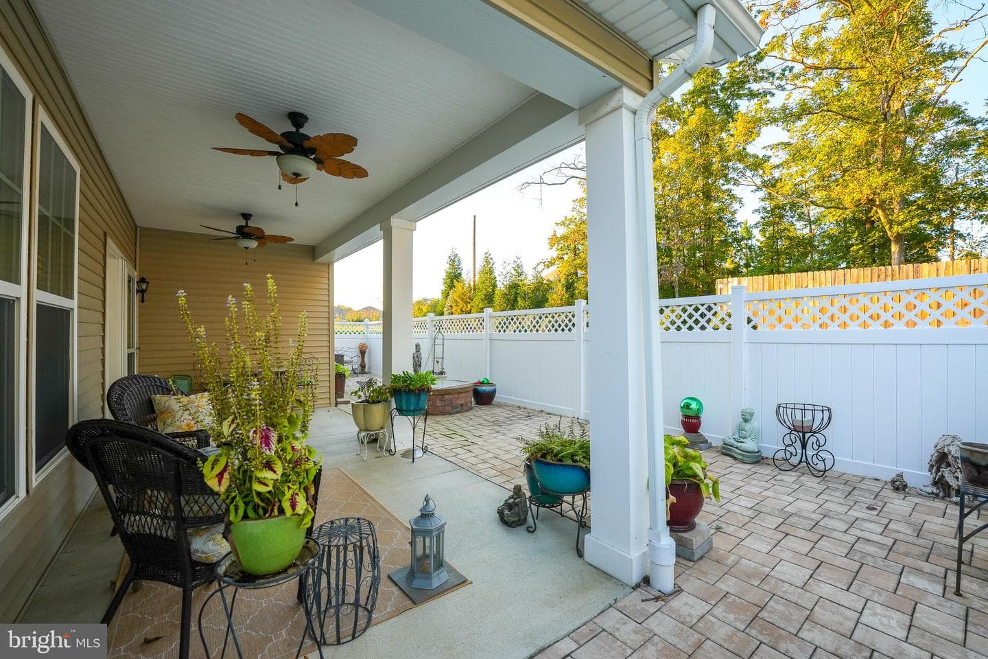 12426 Ruby Red Drive photo 32