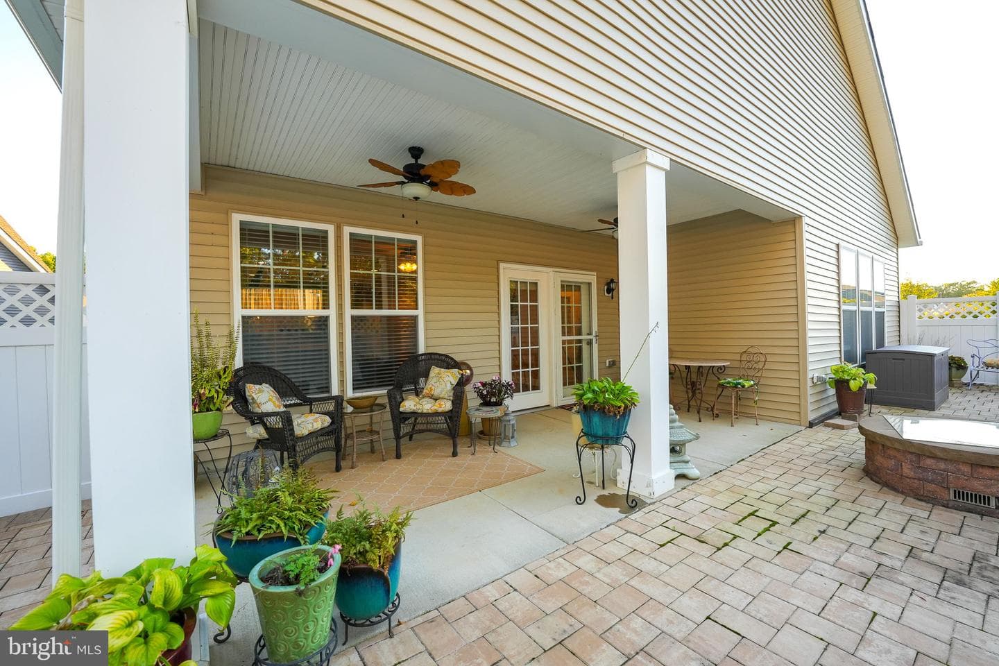 12426 Ruby Red Drive photo 33
