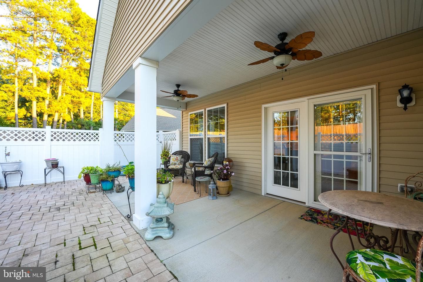 12426 Ruby Red Drive photo 34