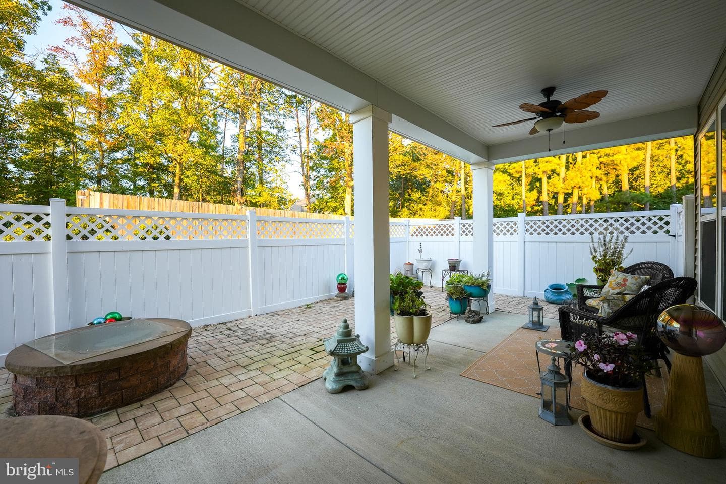 12426 Ruby Red Drive photo 35