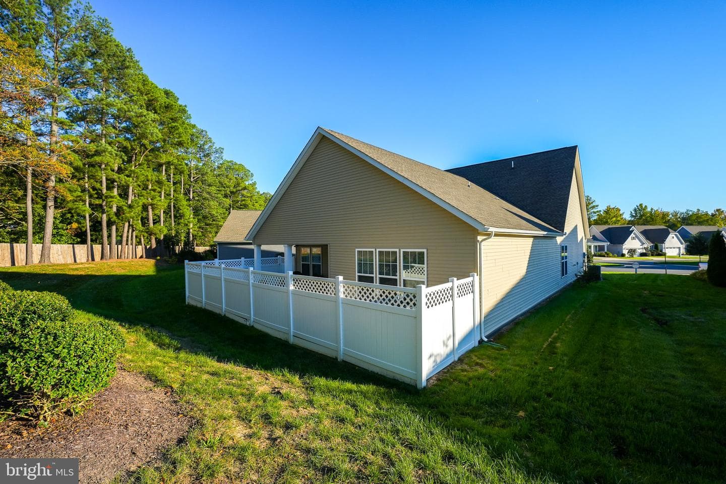 12426 Ruby Red Drive photo 37