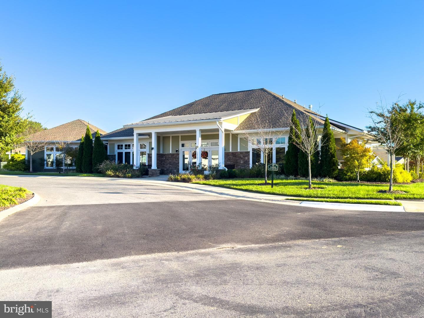 12426 Ruby Red Drive photo 39