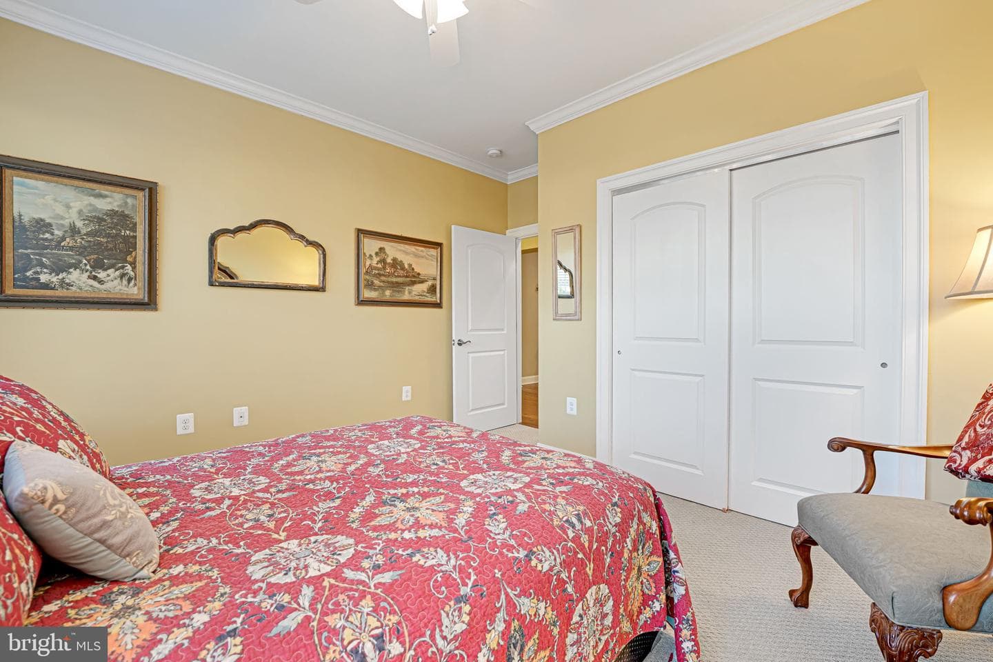 12426 Ruby Red Drive photo 4