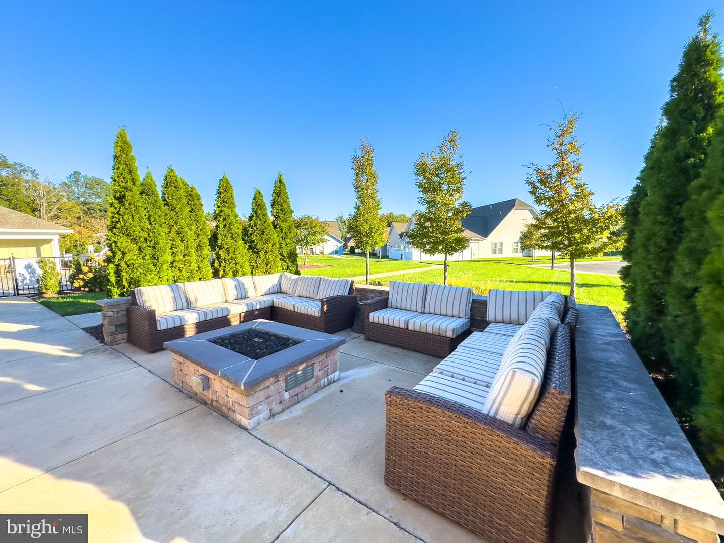 12426 Ruby Red Drive photo 41