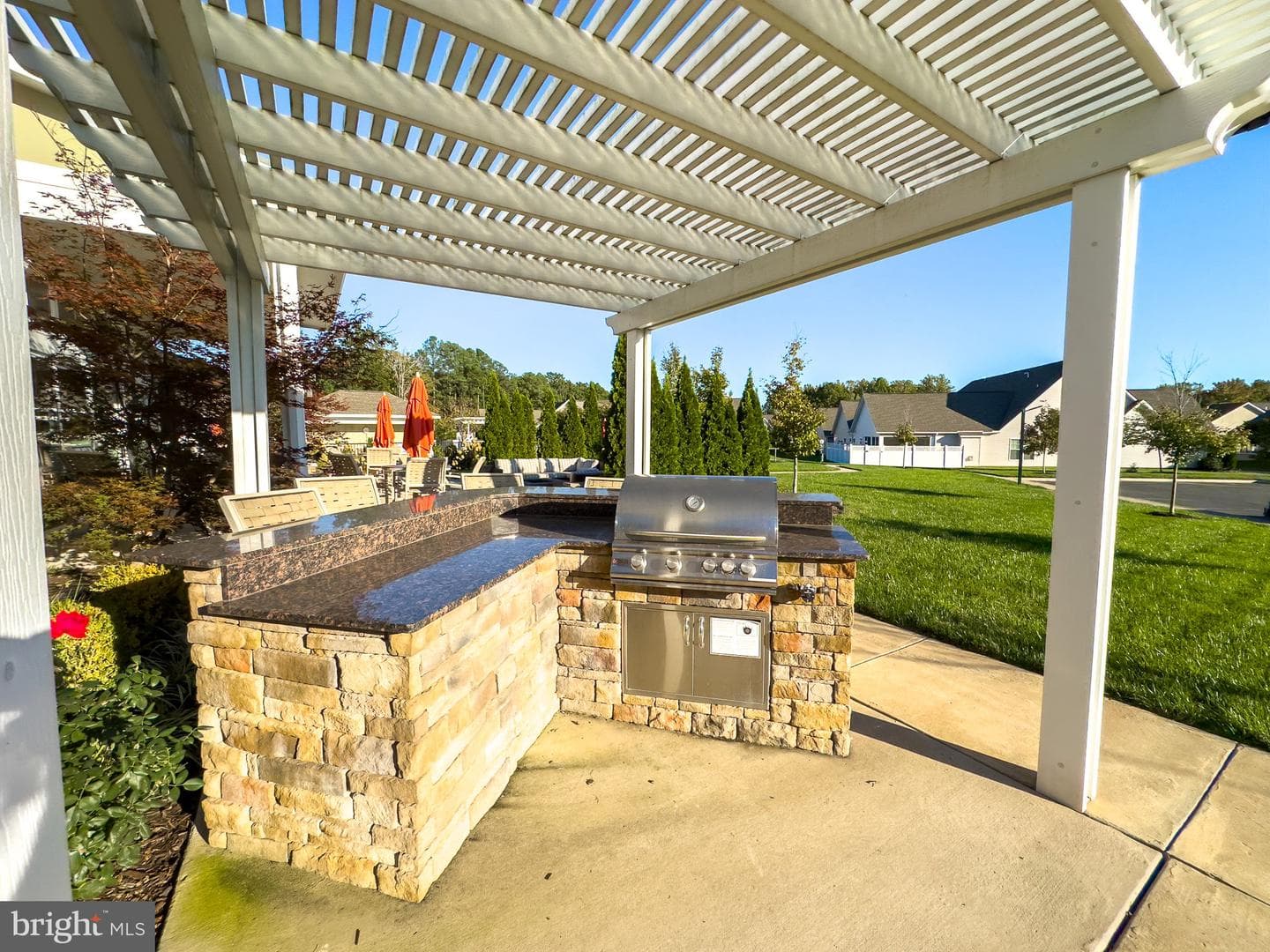 12426 Ruby Red Drive photo 42