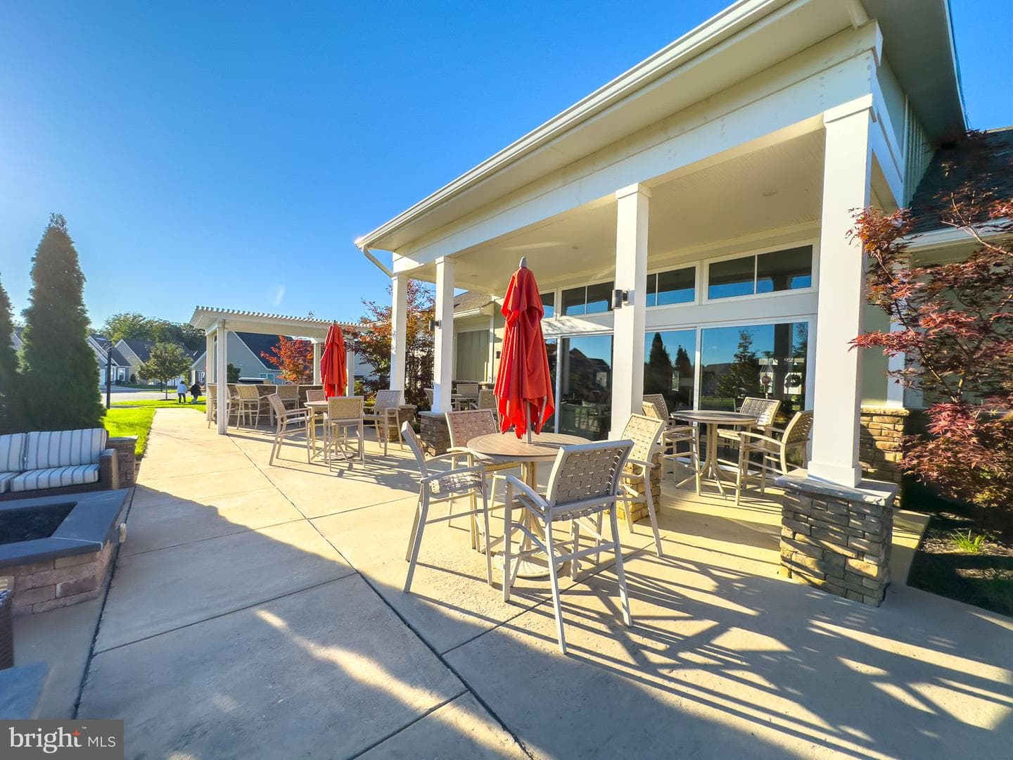12426 Ruby Red Drive photo 43
