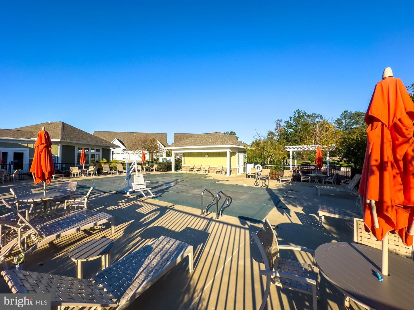 12426 Ruby Red Drive photo 44