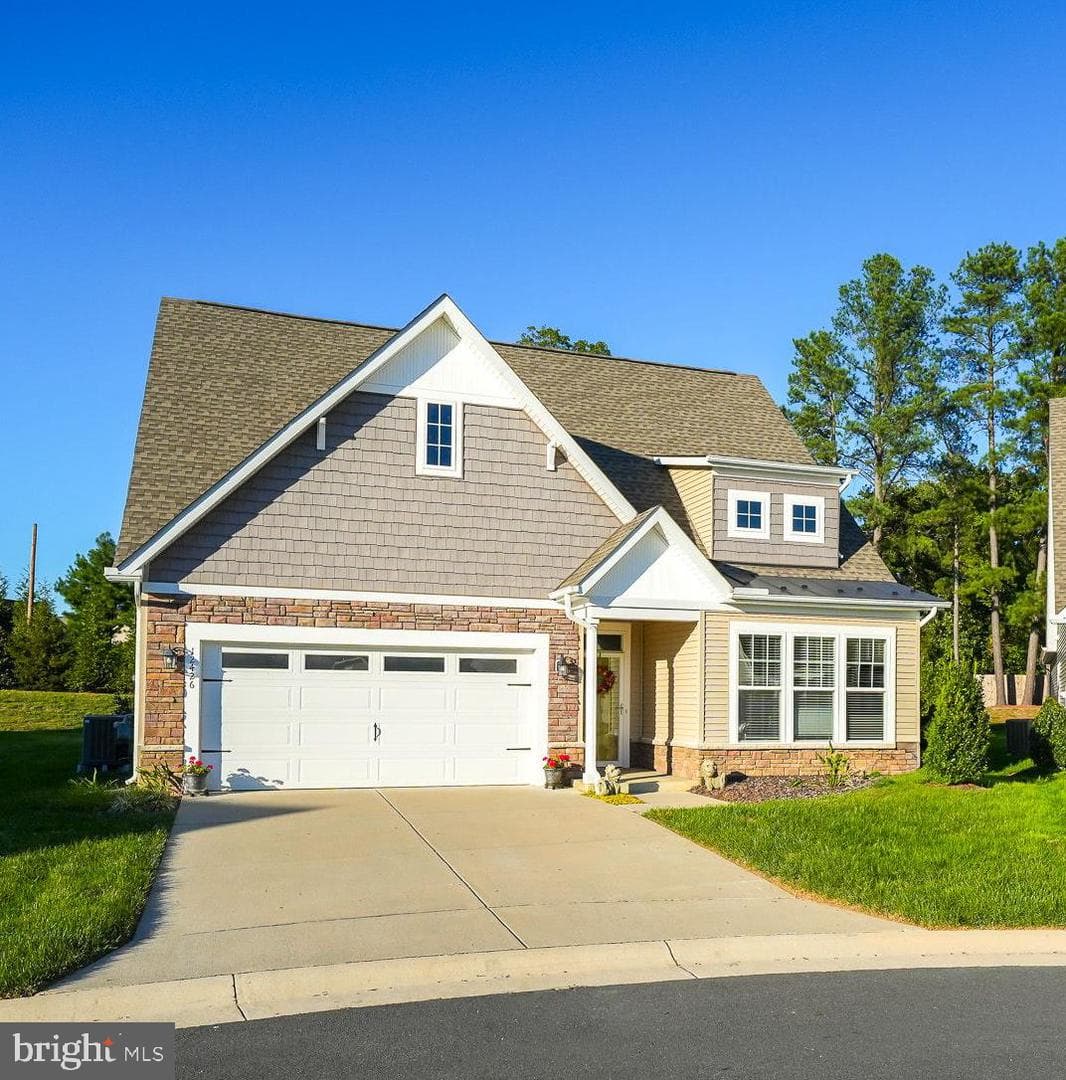 12426 Ruby Red Drive photo 45