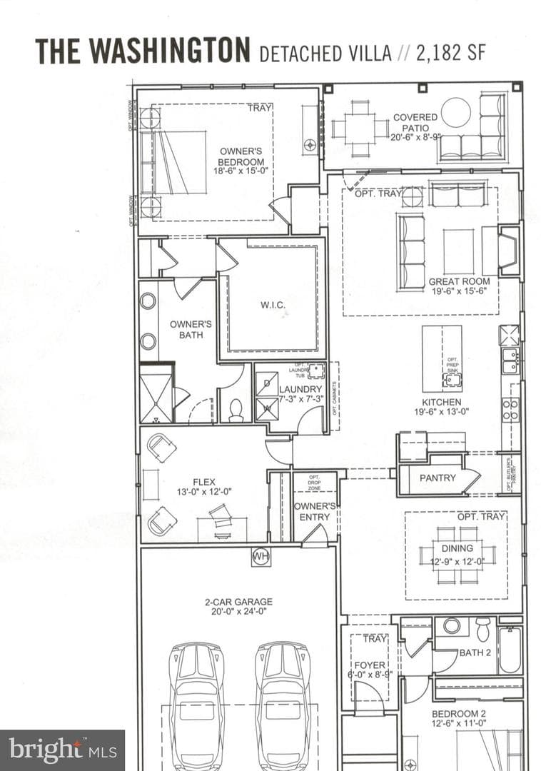 12426 Ruby Red Drive photo 46