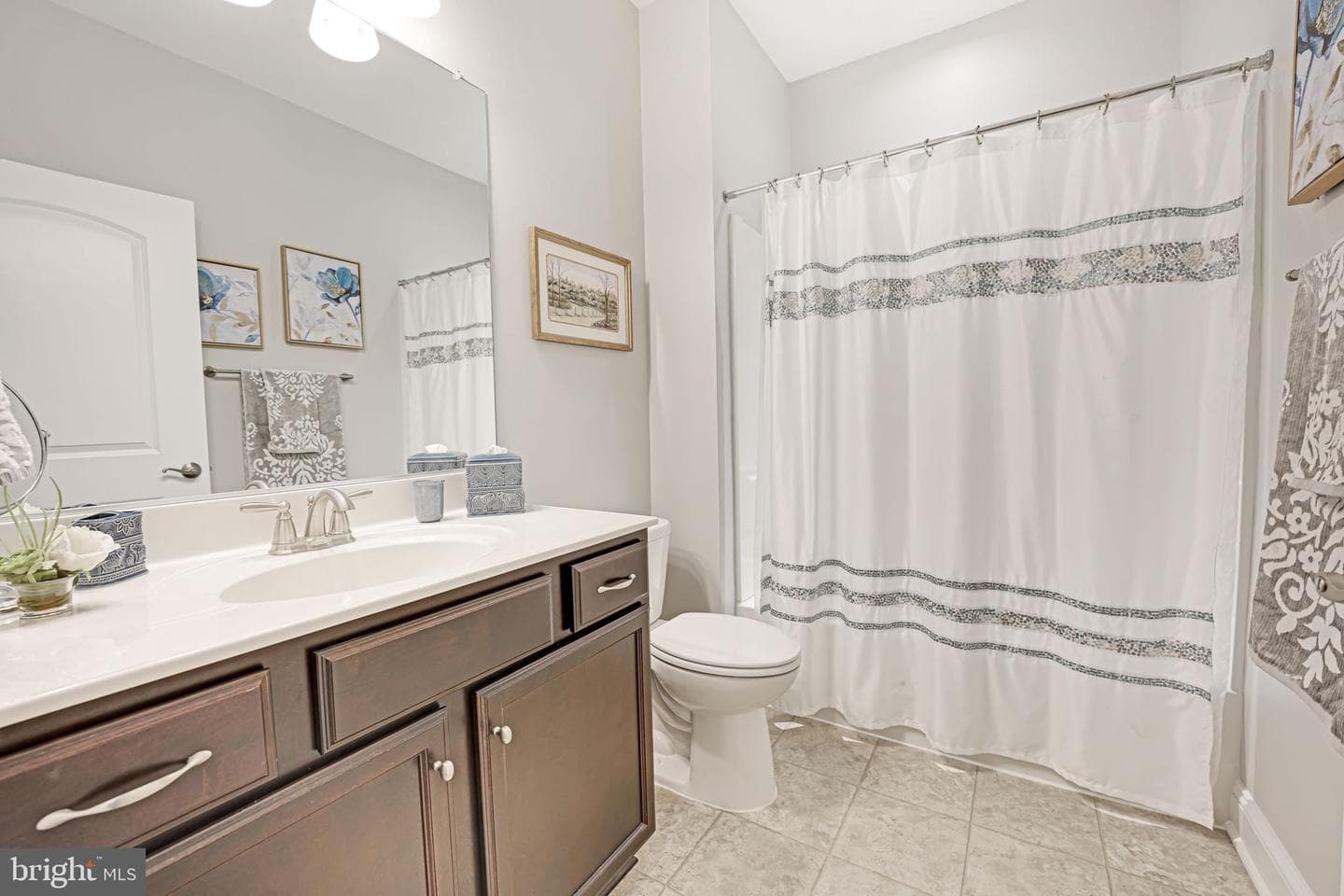 12426 Ruby Red Drive photo 5