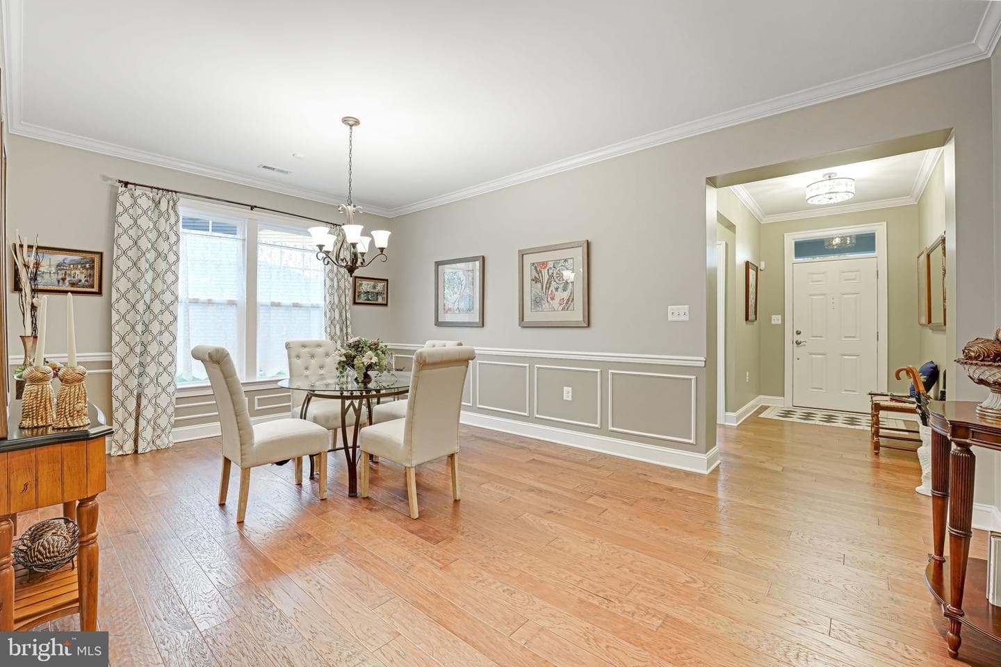 12426 Ruby Red Drive photo 6