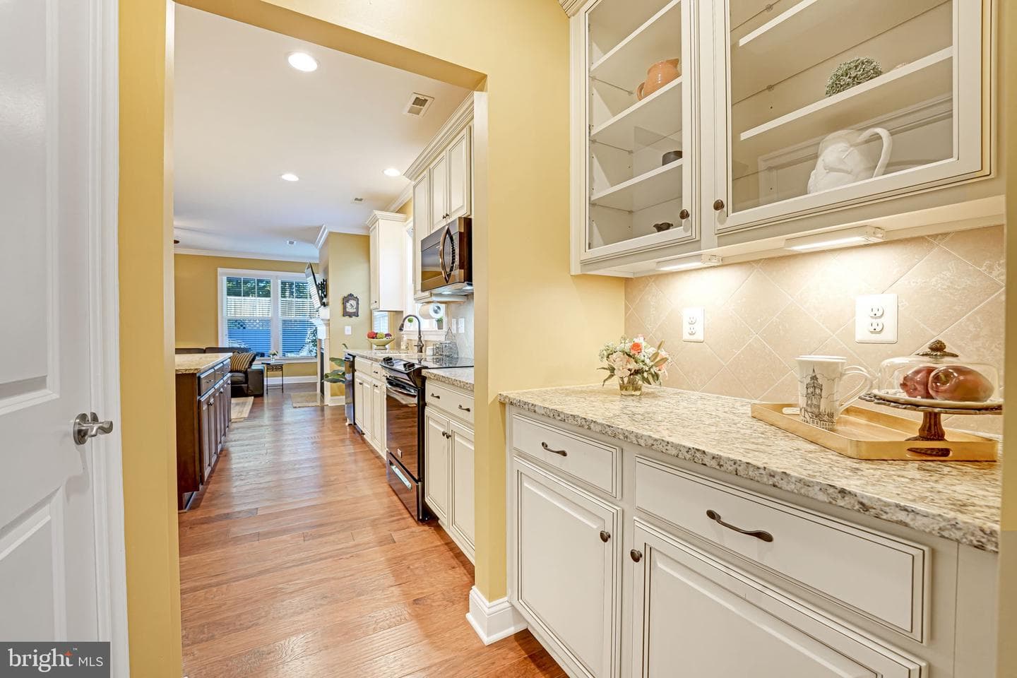 12426 Ruby Red Drive photo 8