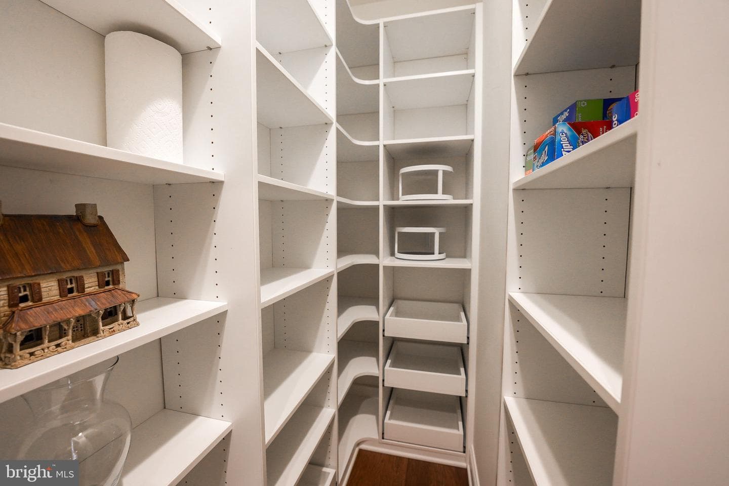 12426 Ruby Red Drive photo 9